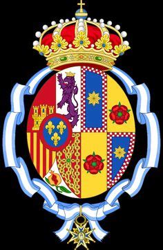 Category : Coats of arms of the House of Gucci.